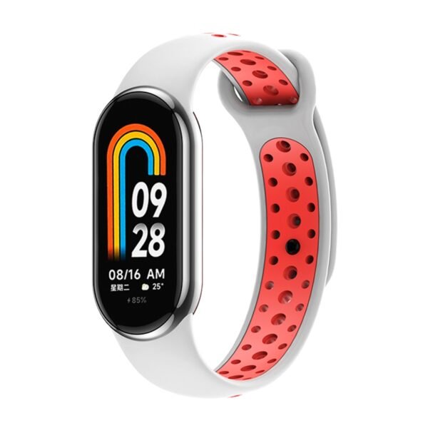 c57ae09f-5498-11ef-80b8-9457a566888c-big.jpg Ремінець для Xiaomi Mi Band 8/9/10 N Sport