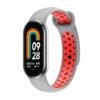 c57ae0a0-5498-11ef-80b8-9457a566888c-big.jpg Ремінець для Xiaomi Mi Band 8/9/10 N Sport