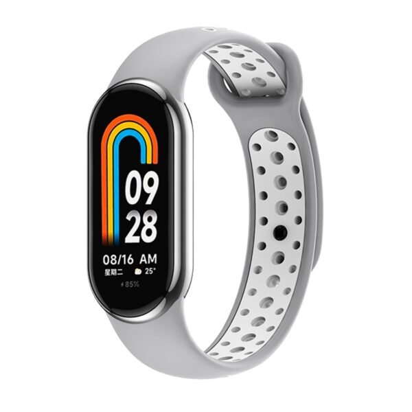 c57ae0a1-5498-11ef-80b8-9457a566888c-big.jpg Ремінець для Xiaomi Mi Band 8/9/10 N Sport