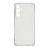 Чохол TPU Virgin Hard Full Camera для Samsung A16 4G (A165)/A16 5G (A166)