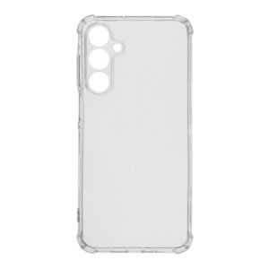 c5cd81ec-a5bc-11ef-80bb-9457a5668888-big.jpg Чохол TPU Virgin Hard Full Camera для Samsung A16 4G (A165)/A16 5G (A166)