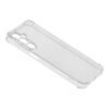 Чохол TPU Virgin Hard Full Camera для Samsung A16 4G (A165)/A16 5G (A166)