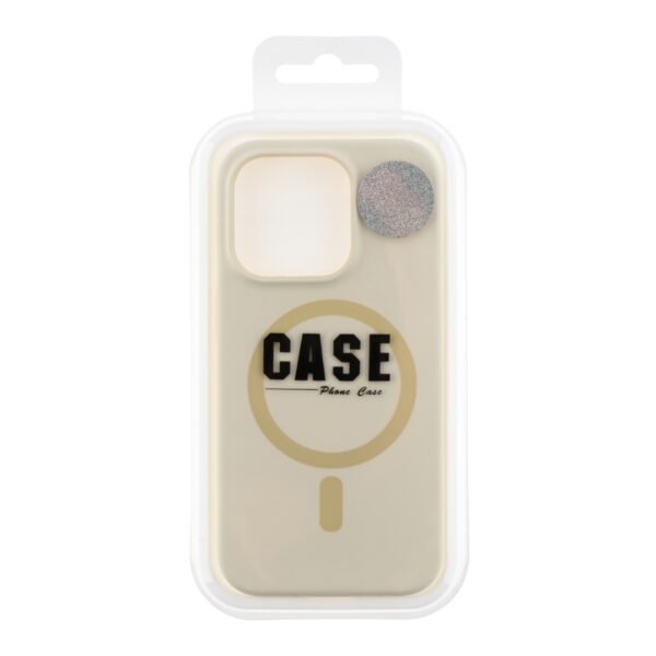 c5f4815b-ed14-11ef-80c0-9457a5668888-big.jpg Чохол Glow Silicone Case with Magsafe для iPhone 13