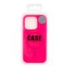 c5f48160-ed14-11ef-80c0-9457a5668888-big.jpg Чохол Glow Silicone Case with Magsafe для iPhone 13