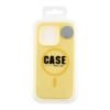 c5f48164-ed14-11ef-80c0-9457a5668888-big.jpg Чохол Glow Silicone Case with Magsafe для iPhone 13