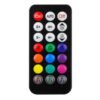Студійна RGB Лампа DX24016-43CM-BT-2