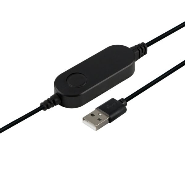 Студійна RGB Лампа DX24016-43CM-BT-2