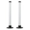 Студійна RGB Лампа DX24016-43CM-BT-2