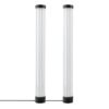 Студійна RGB Лампа DX24016-43CM-BT-2