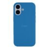 c6208330-a281-11f0-80d1-9457a5668888-big.jpg Чохол Silicone Case Full Size (AA) для iPhone 16