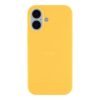 c6208331-a281-11f0-80d1-9457a5668888-big.jpg Чохол Silicone Case Full Size (AA) для iPhone 16