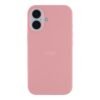 c6208333-a281-11f0-80d1-9457a5668888-big.jpg Чохол Silicone Case Full Size (AA) для iPhone 16