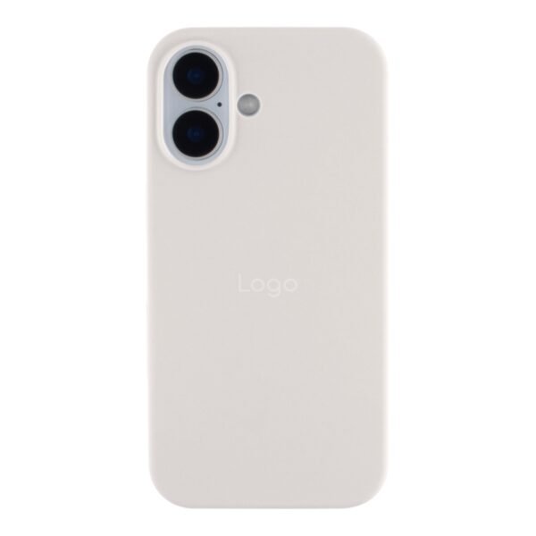 c6208336-a281-11f0-80d1-9457a5668888-big.jpg Чохол Silicone Case Full Size (AA) для iPhone 16