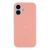 c6208338-a281-11f0-80d1-9457a5668888-big.jpg Чохол Silicone Case Full Size (AA) для iPhone 16