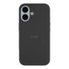 c620833a-a281-11f0-80d1-9457a5668888-big.jpg Чохол Silicone Case Full Size (AA) для iPhone 16