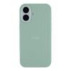 c620833b-a281-11f0-80d1-9457a5668888-big.jpg Чохол Silicone Case Full Size (AA) для iPhone 16