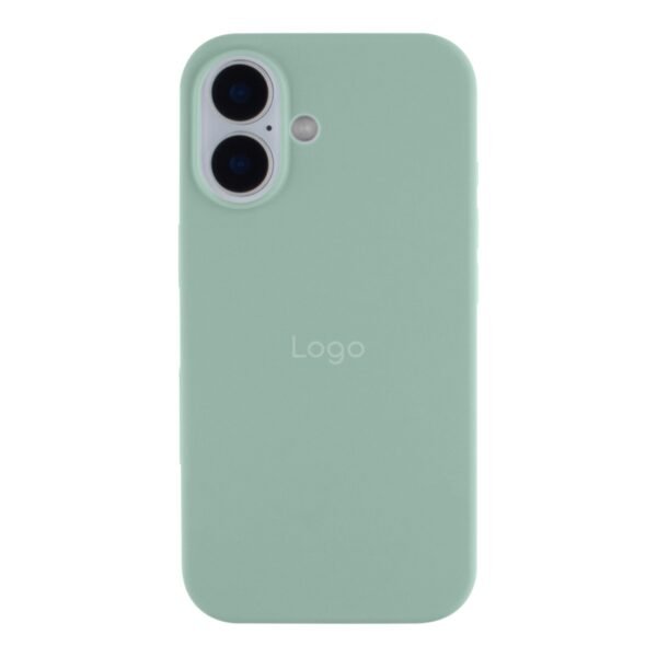 c620833b-a281-11f0-80d1-9457a5668888-big.jpg Чохол Silicone Case Full Size (AA) для iPhone 16