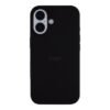 c620833c-a281-11f0-80d1-9457a5668888-big.jpg Чохол Silicone Case Full Size (AA) для iPhone 16