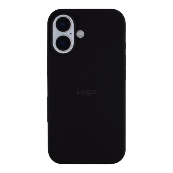 c620833c-a281-11f0-80d1-9457a5668888-big.jpg Чохол Silicone Case Full Size (AA) для iPhone 16