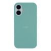 c620833e-a281-11f0-80d1-9457a5668888-big.jpg Чохол Silicone Case Full Size (AA) для iPhone 16