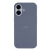c620833f-a281-11f0-80d1-9457a5668888-big.jpg Чохол Silicone Case Full Size (AA) для iPhone 16