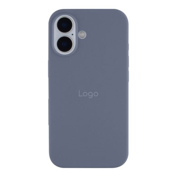 c620833f-a281-11f0-80d1-9457a5668888-big.jpg Чохол Silicone Case Full Size (AA) для iPhone 16