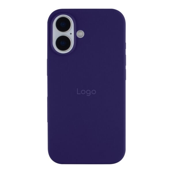 c6208340-a281-11f0-80d1-9457a5668888-big.jpg Чохол Silicone Case Full Size (AA) для iPhone 16