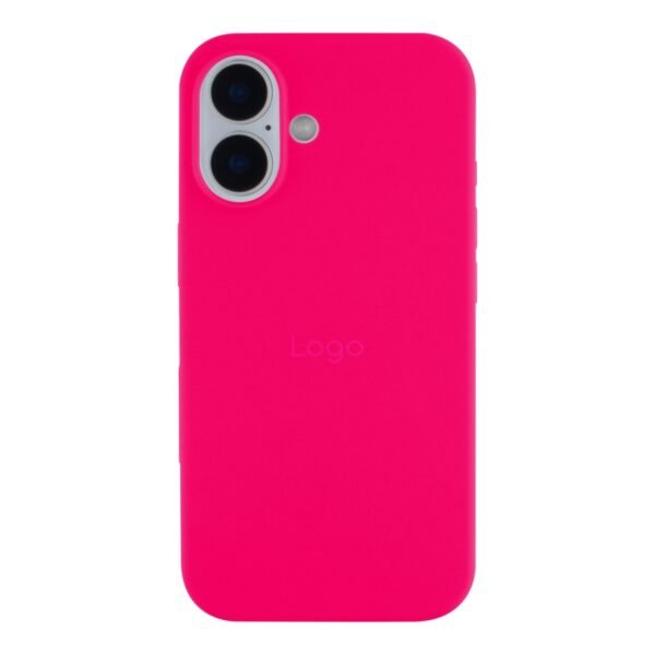 c6208342-a281-11f0-80d1-9457a5668888-big.jpg Чохол Silicone Case Full Size (AA) для iPhone 16