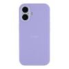 c6208343-a281-11f0-80d1-9457a5668888-big.jpg Чохол Silicone Case Full Size (AA) для iPhone 16