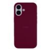c6208344-a281-11f0-80d1-9457a5668888-big.jpg Чохол Silicone Case Full Size (AA) для iPhone 16