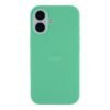 c6208347-a281-11f0-80d1-9457a5668888-big.jpg Чохол Silicone Case Full Size (AA) для iPhone 16