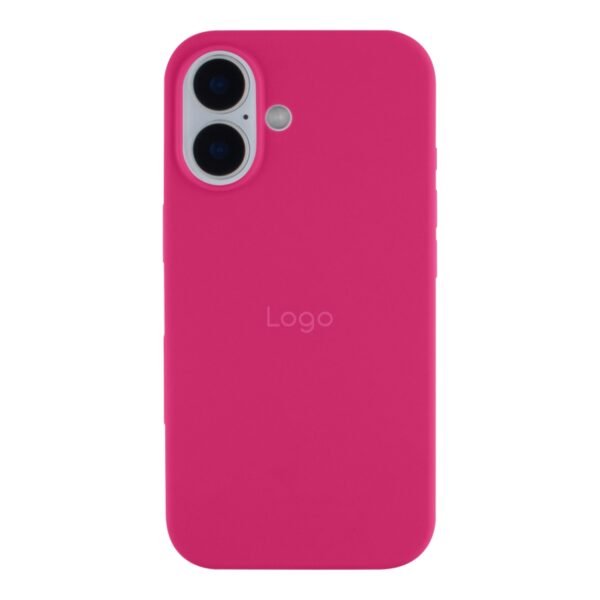 c6208348-a281-11f0-80d1-9457a5668888-big.jpg Чохол Silicone Case Full Size (AA) для iPhone 16