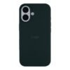 c620834b-a281-11f0-80d1-9457a5668888-big.jpg Чохол Silicone Case Full Size (AA) для iPhone 16