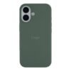 c620834c-a281-11f0-80d1-9457a5668888-big.jpg Чохол Silicone Case Full Size (AA) для iPhone 16