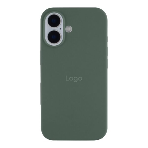 c620834c-a281-11f0-80d1-9457a5668888-big.jpg Чохол Silicone Case Full Size (AA) для iPhone 16