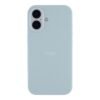 c620834d-a281-11f0-80d1-9457a5668888-big.jpg Чохол Silicone Case Full Size (AA) для iPhone 16