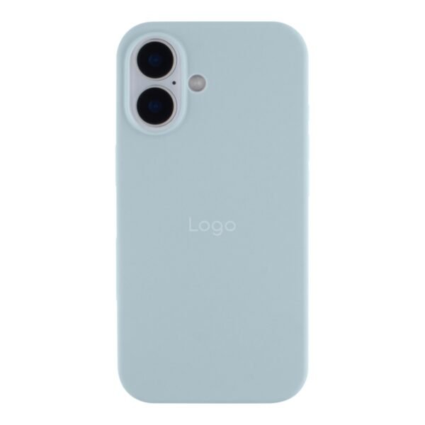c620834d-a281-11f0-80d1-9457a5668888-big.jpg Чохол Silicone Case Full Size (AA) для iPhone 16
