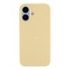 c620834e-a281-11f0-80d1-9457a5668888-big.jpg Чохол Silicone Case Full Size (AA) для iPhone 16
