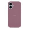c620834f-a281-11f0-80d1-9457a5668888-big.jpg Чохол Silicone Case Full Size (AA) для iPhone 16