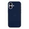 c6208350-a281-11f0-80d1-9457a5668888-big.jpg Чохол Silicone Case Full Size (AA) для iPhone 16