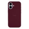 c6208353-a281-11f0-80d1-9457a5668888-big.jpg Чохол Silicone Case Full Size (AA) для iPhone 16