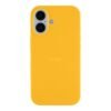 c6208356-a281-11f0-80d1-9457a5668888-big.jpg Чохол Silicone Case Full Size (AA) для iPhone 16