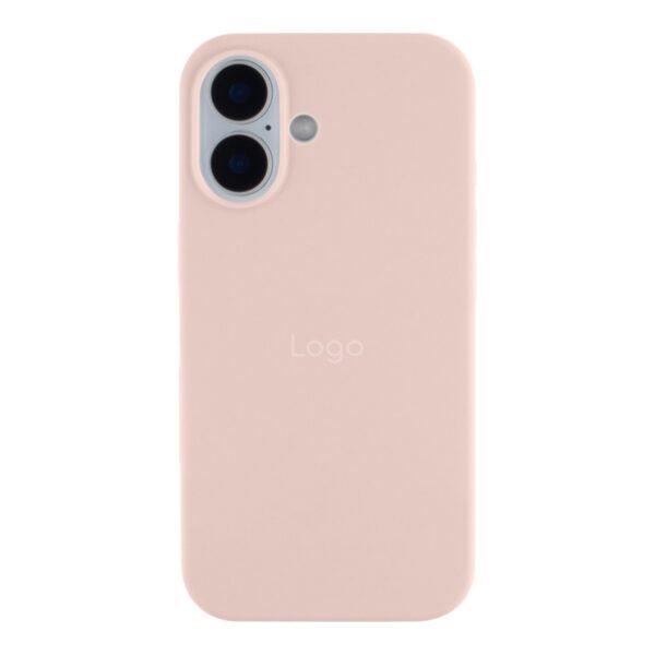 c6208357-a281-11f0-80d1-9457a5668888-big.jpg Чохол Silicone Case Full Size (AA) для iPhone 16