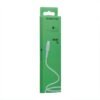 c624287a-ad41-11e9-b046-40a8f0332cc3-big.jpg Кабель USB Borofone BX16 Lightning