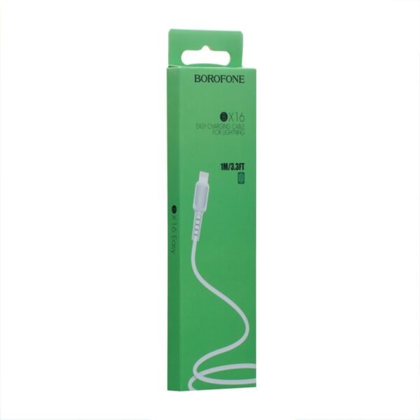 c624287a-ad41-11e9-b046-40a8f0332cc3-big.jpg Кабель USB Borofone BX16 Lightning