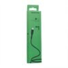c624287b-ad41-11e9-b046-40a8f0332cc3-big.jpg Кабель USB Borofone BX16 Lightning