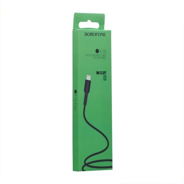 c624287b-ad41-11e9-b046-40a8f0332cc3-big.jpg Кабель USB Borofone BX16 Lightning