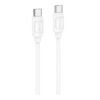 c62677dd-83e9-11f0-80cf-9457a5668888-big.jpg Кабель USB Hoco X115 Type-C to Type-C 240W
