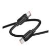 c62677e0-83e9-11f0-80cf-9457a5668888-big.jpg Кабель USB Hoco X115 Type-C to Type-C 240W