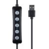 c6296038-a653-11ef-80bb-9457a5668888-big.jpg Лампа RGB JM26-10 26cm (Heart JM26-10)